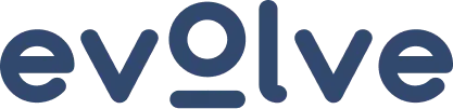 Evolve logo